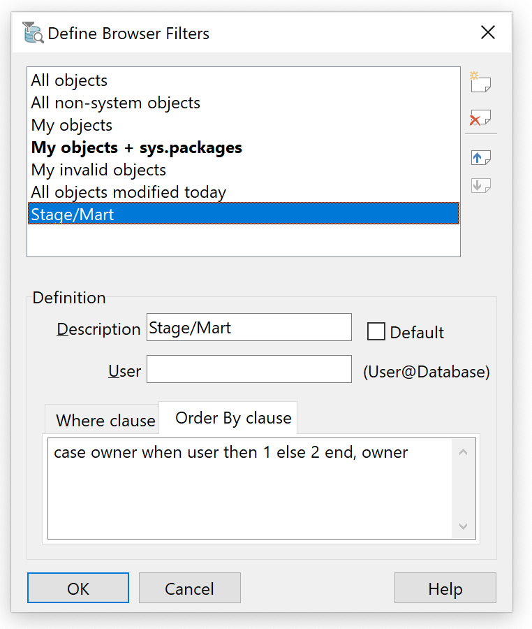 oracle - PL/SQL exception handling in function - Stack Overflow