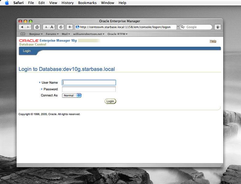 Download oracle sql developer for mac os x platform support Download oracle sql developer for mac os x platform support